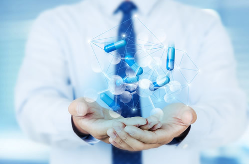 Toward a strong country in pharmaceutical equipment is a topic that the industry urgently needs to break through
